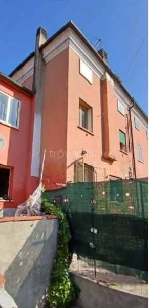 immagine annuncio 3 di 12