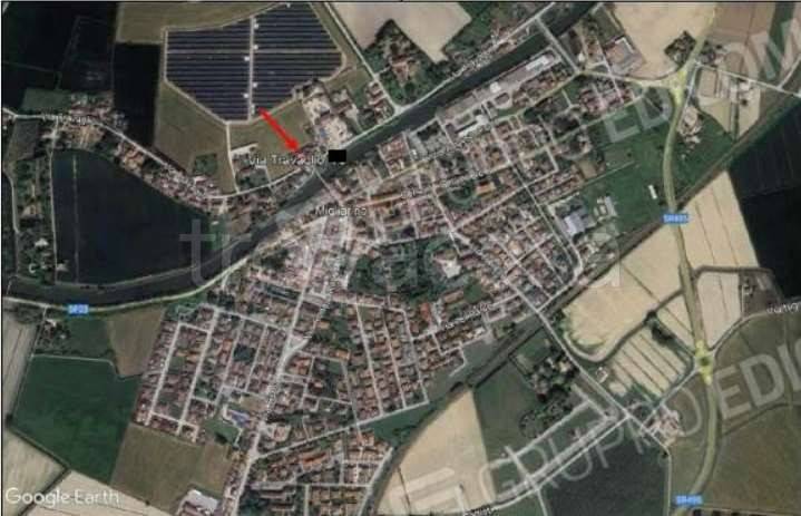 immagine annuncio 9 di 11