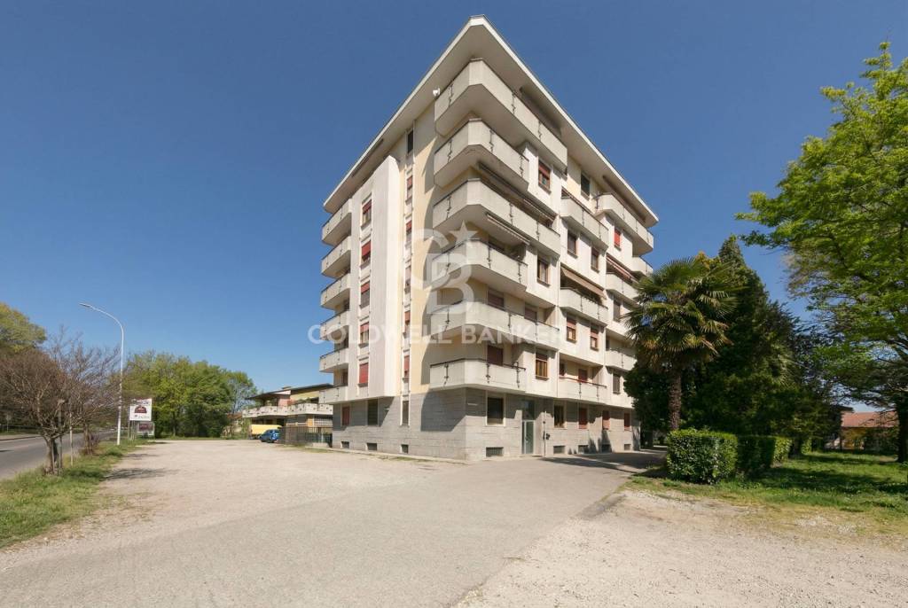 immagine annuncio 1 di 13