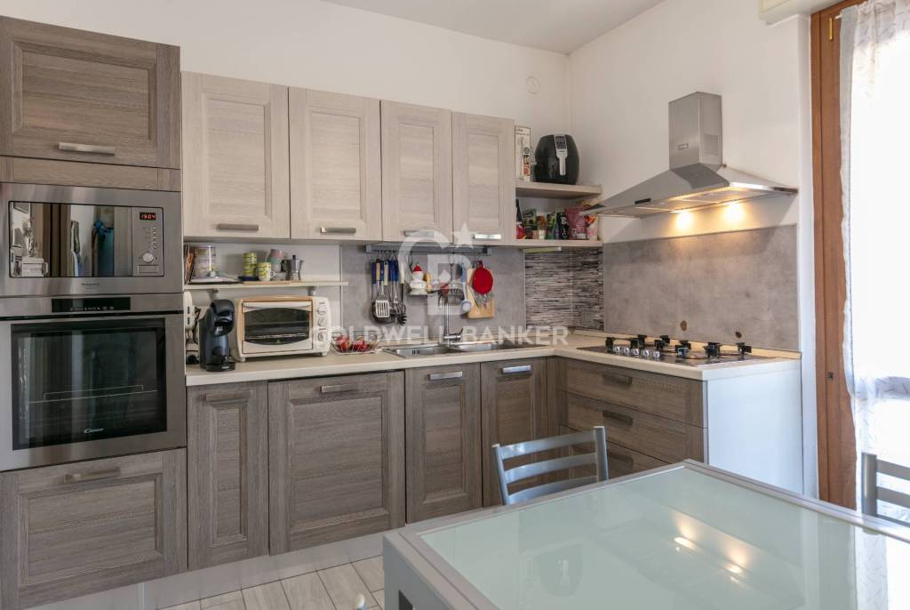 immagine annuncio 3 di 13