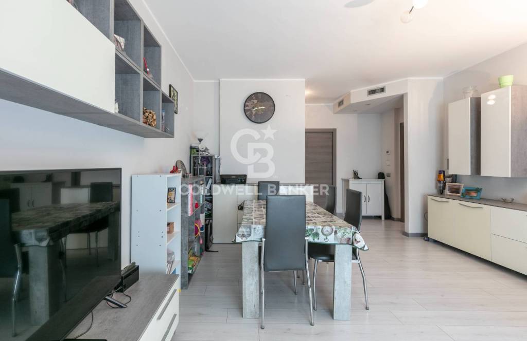 immagine annuncio 4 di 13