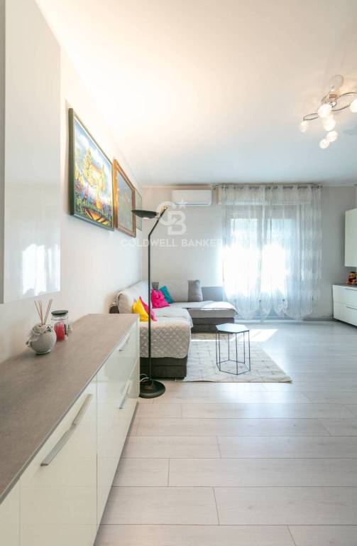 immagine annuncio 5 di 13