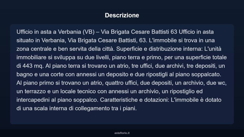 immagine annuncio 4 di 10