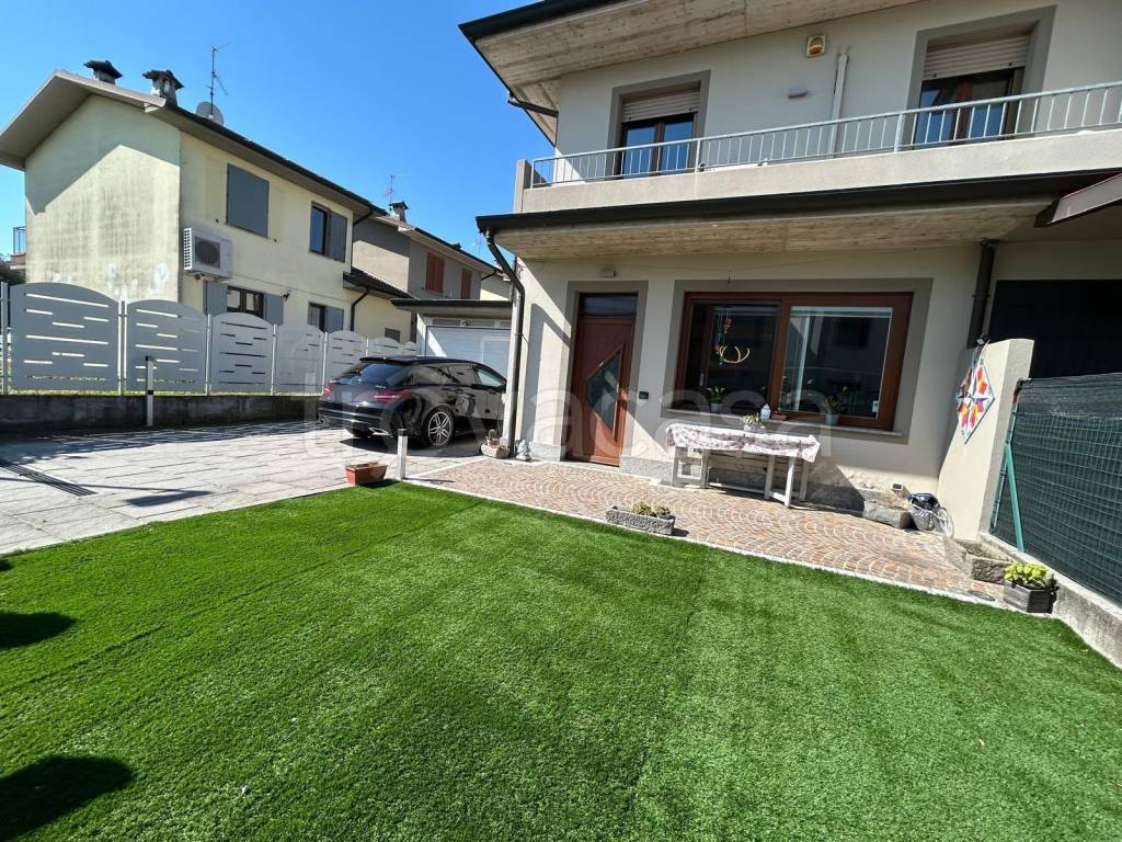 immagine annuncio 1 di 15