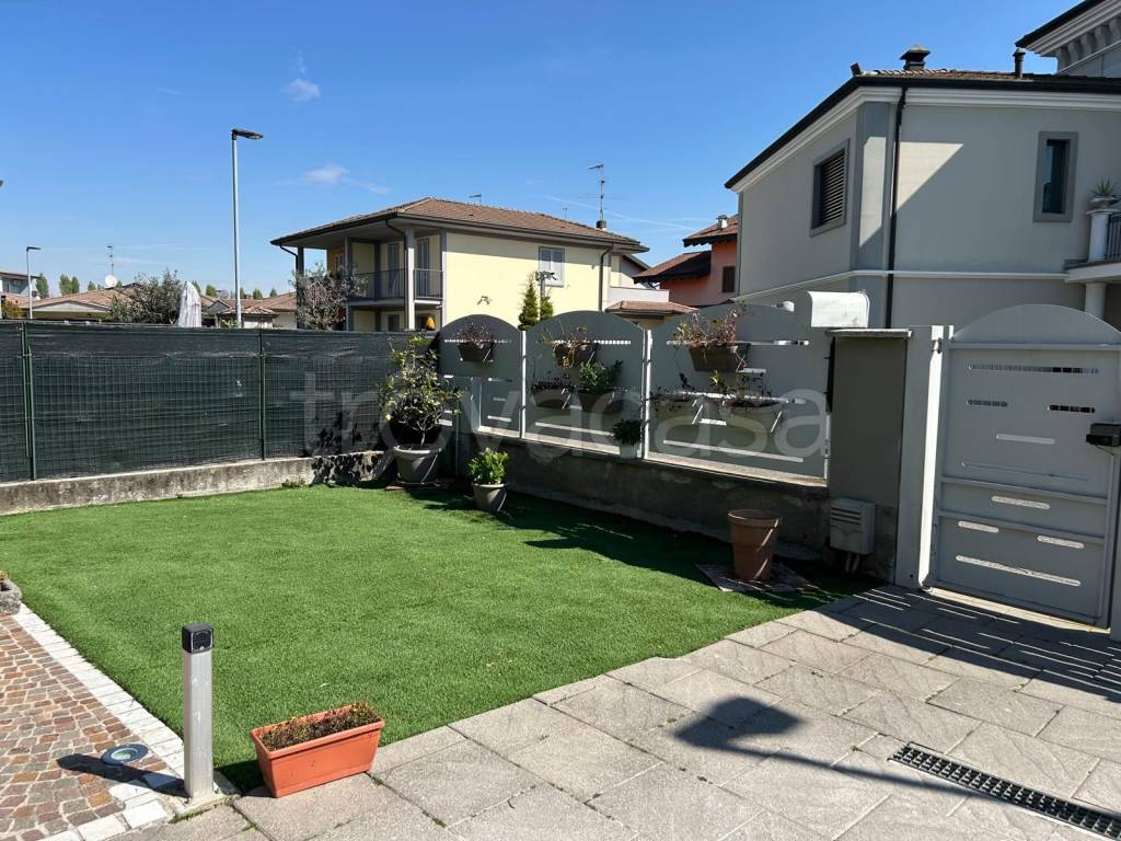 immagine annuncio 2 di 15