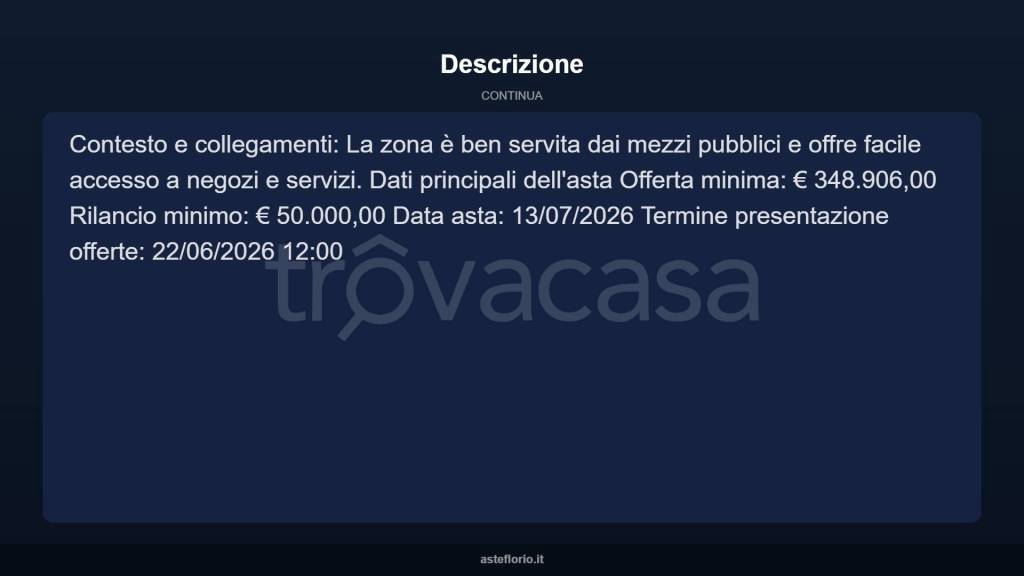 immagine annuncio 7 di 10