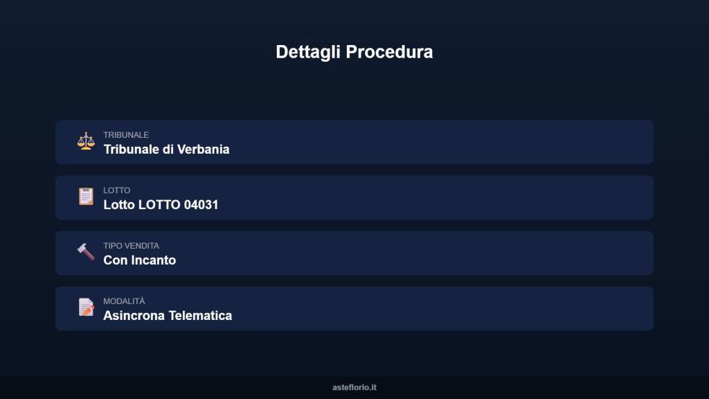 immagine annuncio 9 di 10