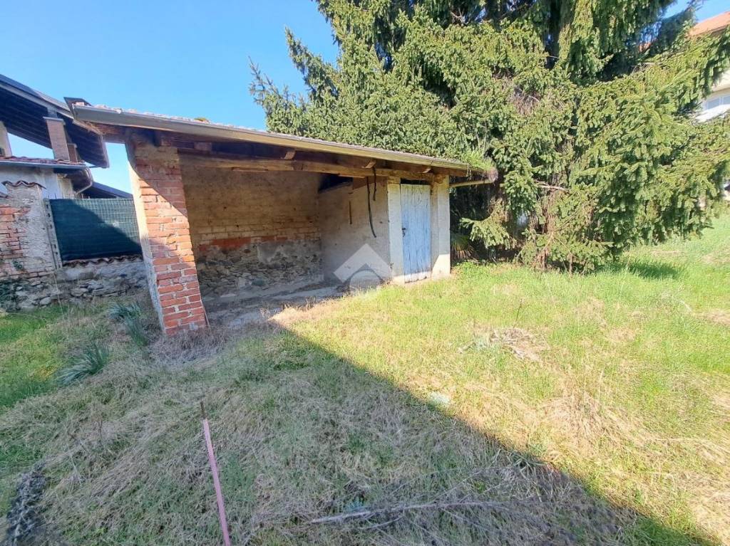 immagine annuncio 10 di 15