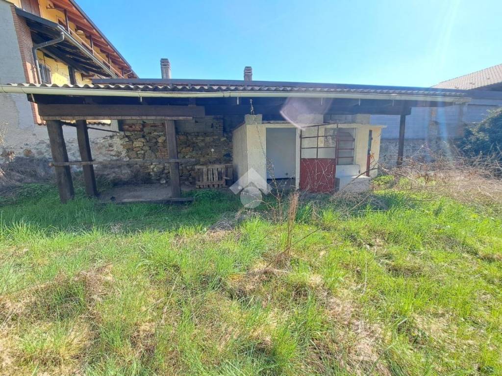 immagine annuncio 12 di 15