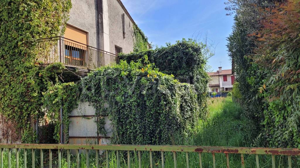 immagine annuncio 1 di 4