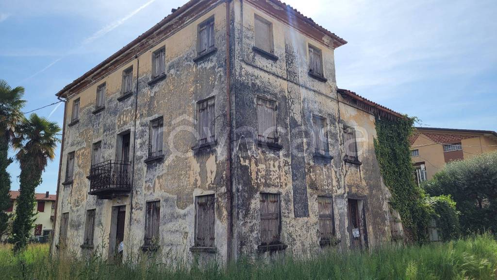 immagine annuncio 2 di 4