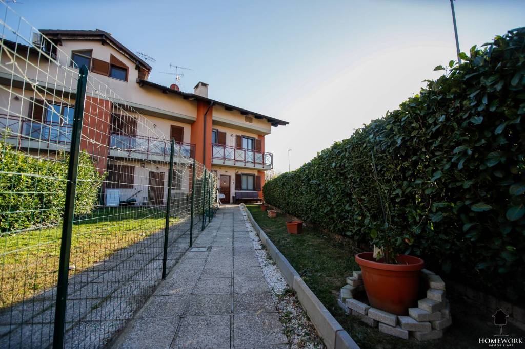 immagine annuncio 1 di 15