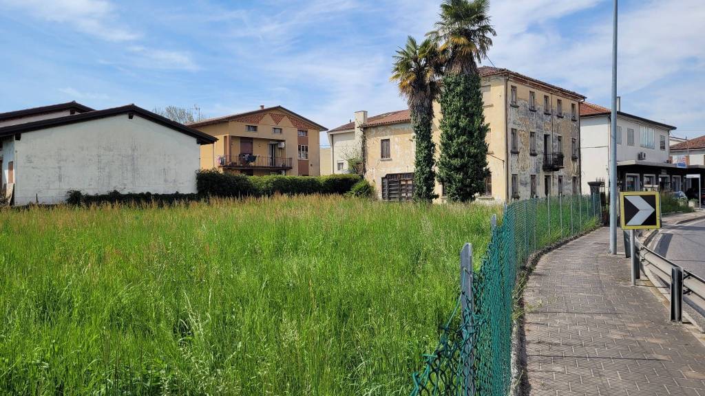 immagine annuncio 3 di 4