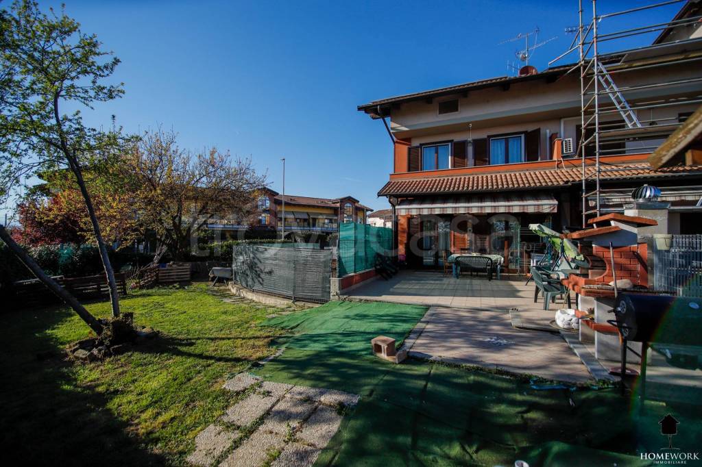 immagine annuncio 3 di 15