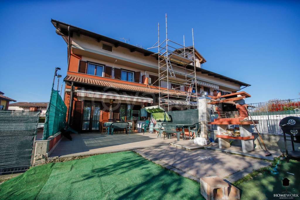 immagine annuncio 4 di 15