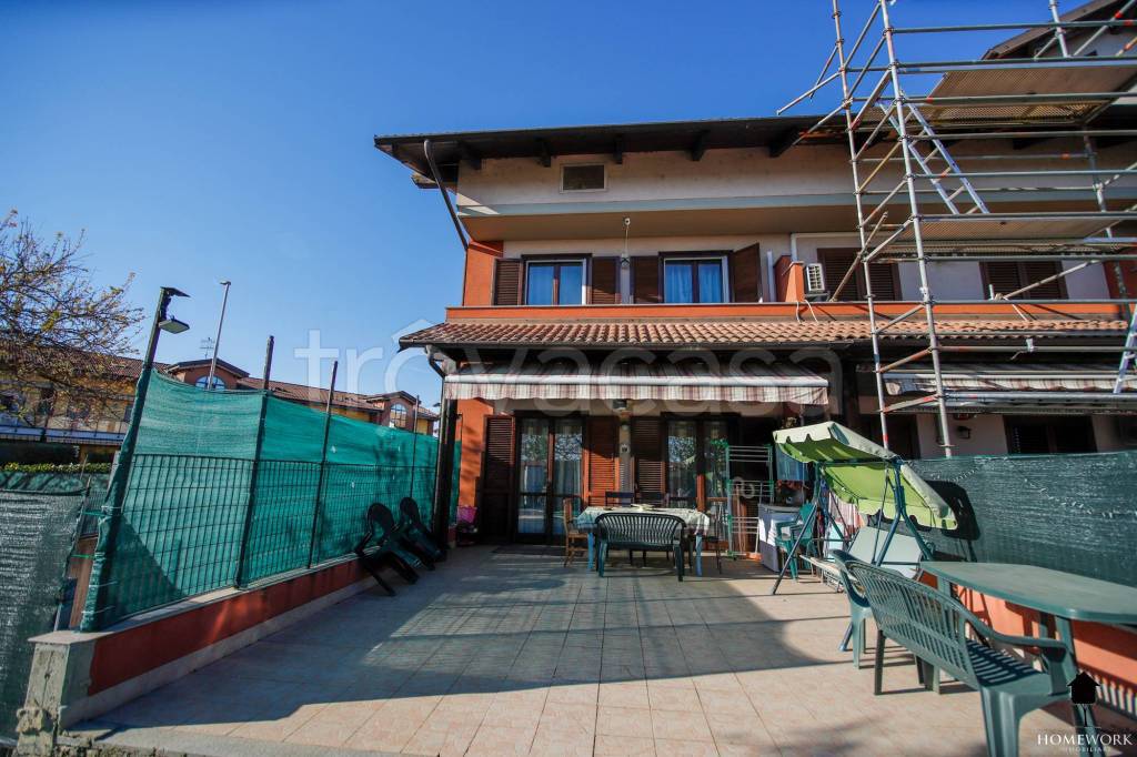 immagine annuncio 5 di 15