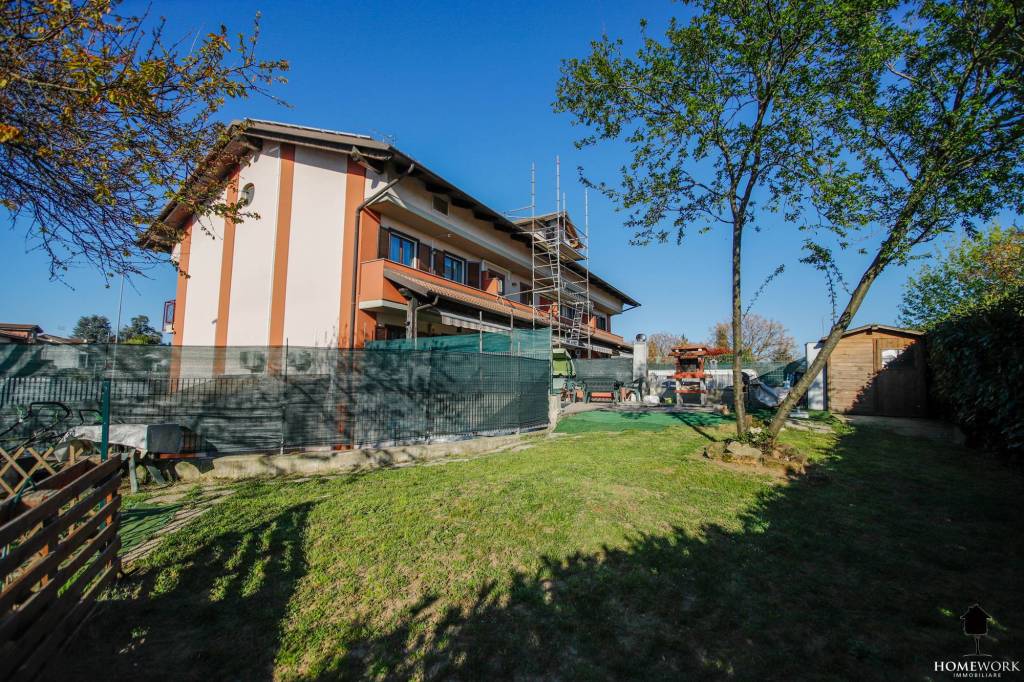 immagine annuncio 7 di 15