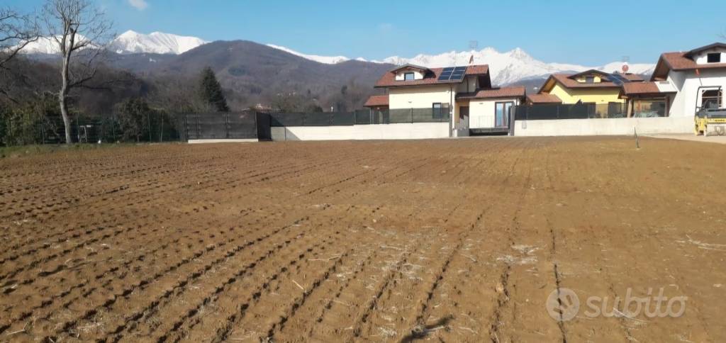 immagine annuncio 2 di 4