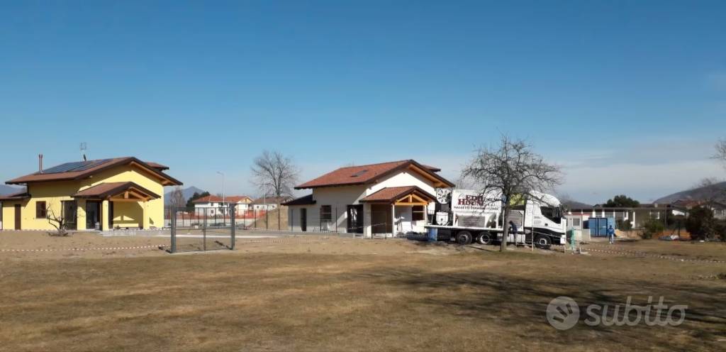 immagine annuncio 3 di 4