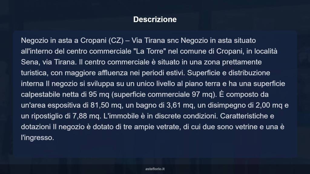 immagine annuncio 7 di 10