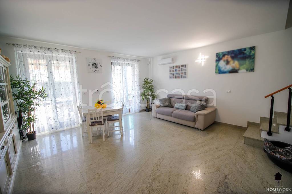 immagine annuncio 9 di 15