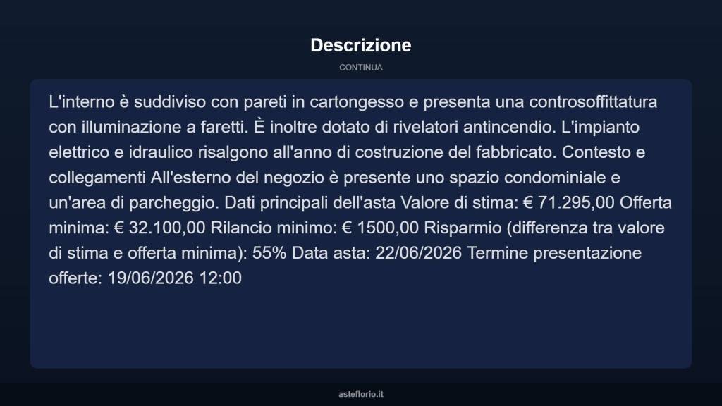 immagine annuncio 8 di 10