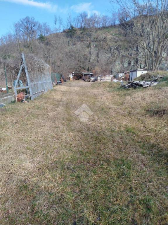 immagine annuncio 1 di 3