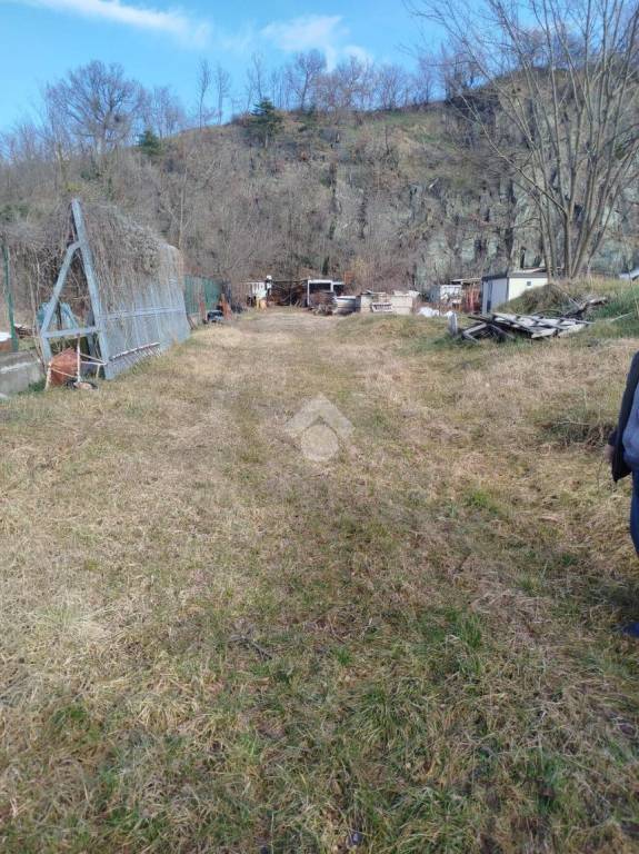 immagine annuncio 2 di 3