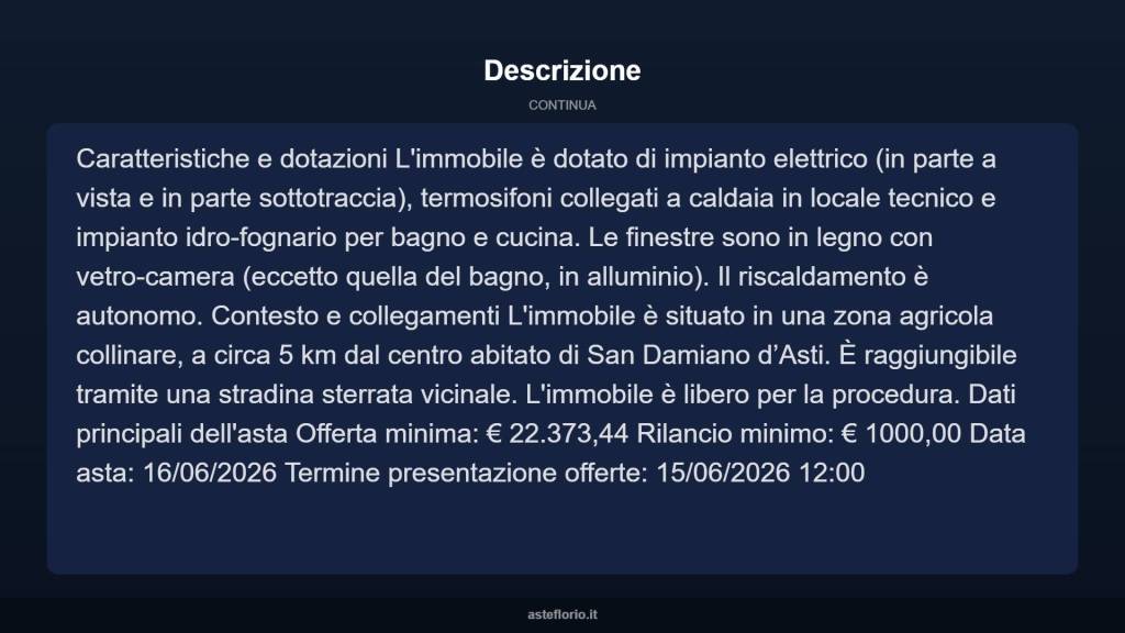 immagine annuncio 5 di 15