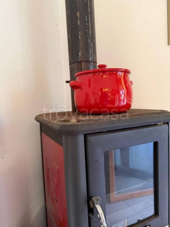 immagine annuncio 10 di 13