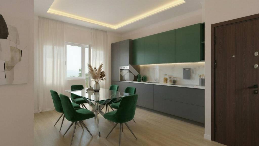 immagine annuncio 3 di 7