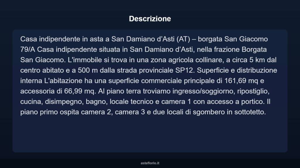 immagine annuncio 6 di 15