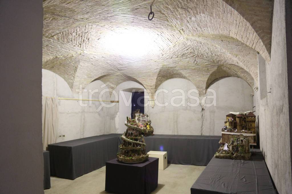 immagine annuncio 1 di 2