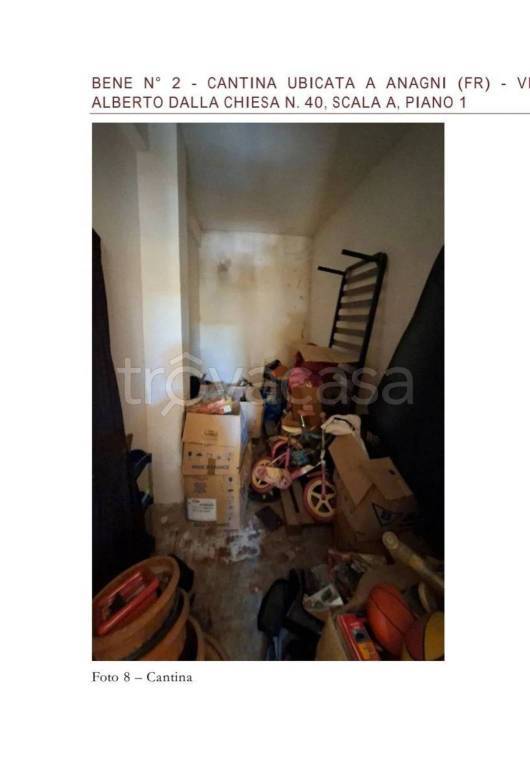 immagine annuncio 8 di 15