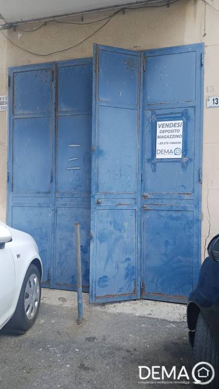 immagine annuncio 9 di 10