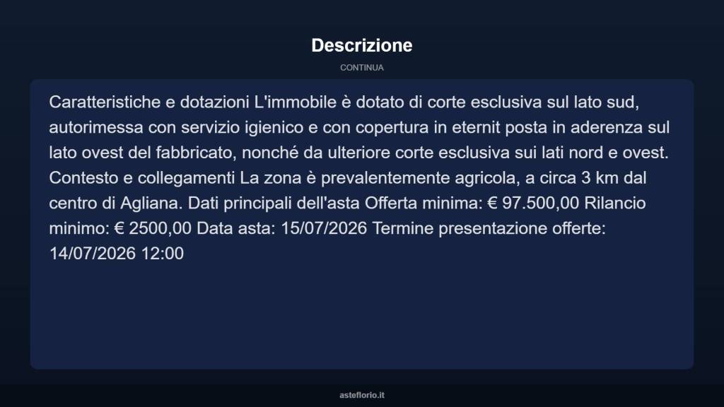 immagine annuncio 5 di 15