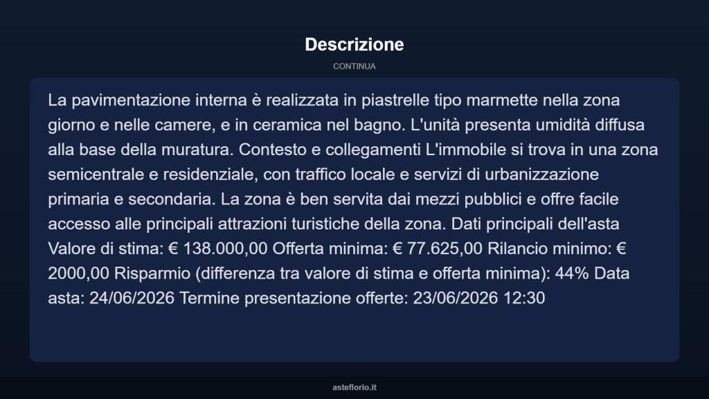 immagine annuncio 7 di 15