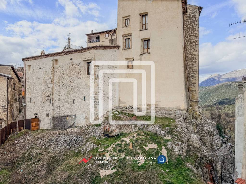 immagine annuncio 13 di 15