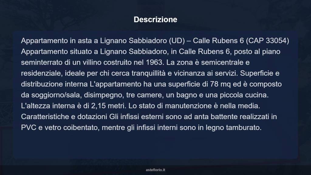 immagine annuncio 12 di 15