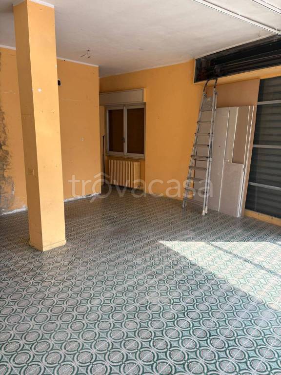 immagine annuncio 6 di 14