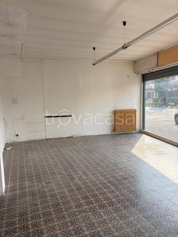 immagine annuncio 8 di 14