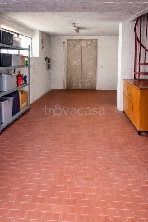 immagine annuncio 12 di 14