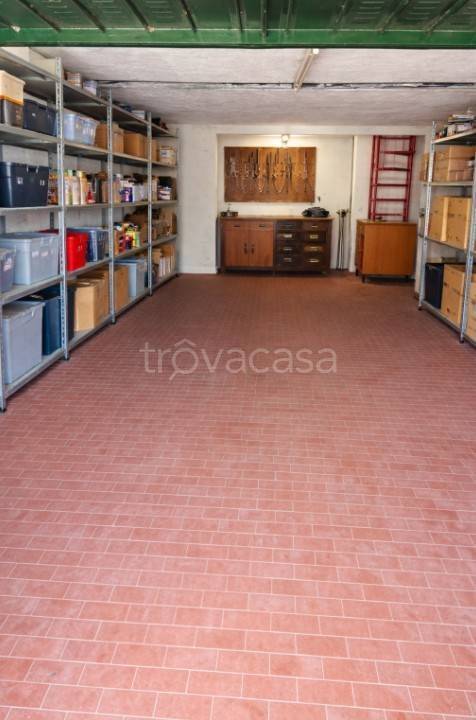 immagine annuncio 13 di 14