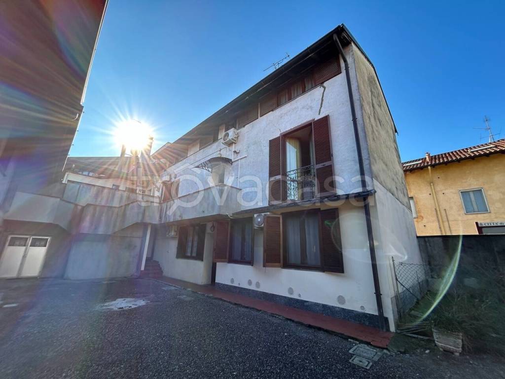 immagine annuncio 1 di 15