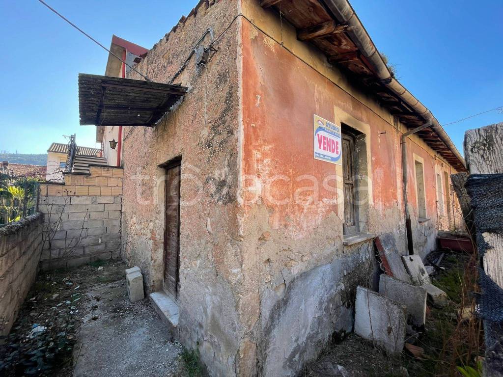 immagine annuncio 2 di 14