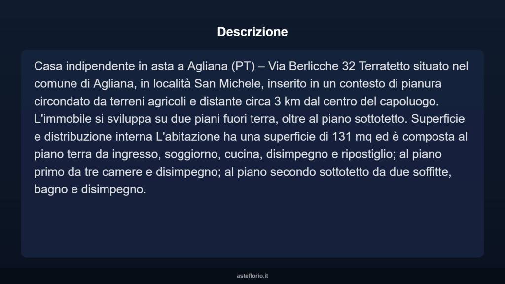 immagine annuncio 6 di 15