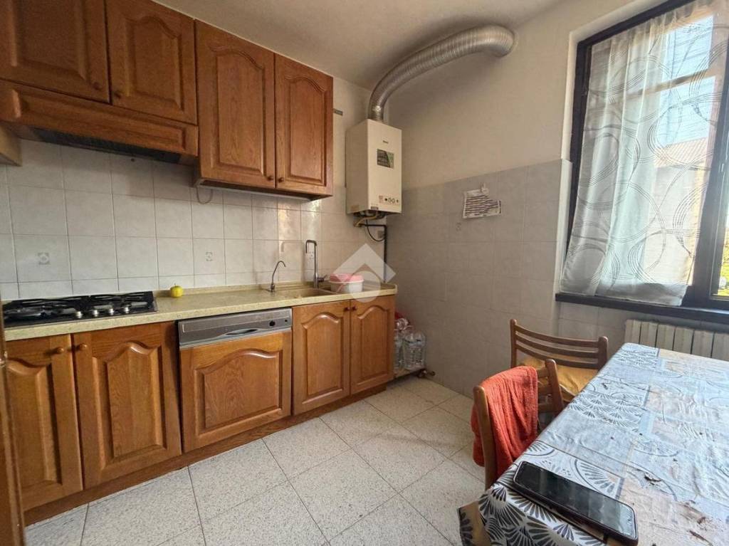 immagine annuncio 1 di 14