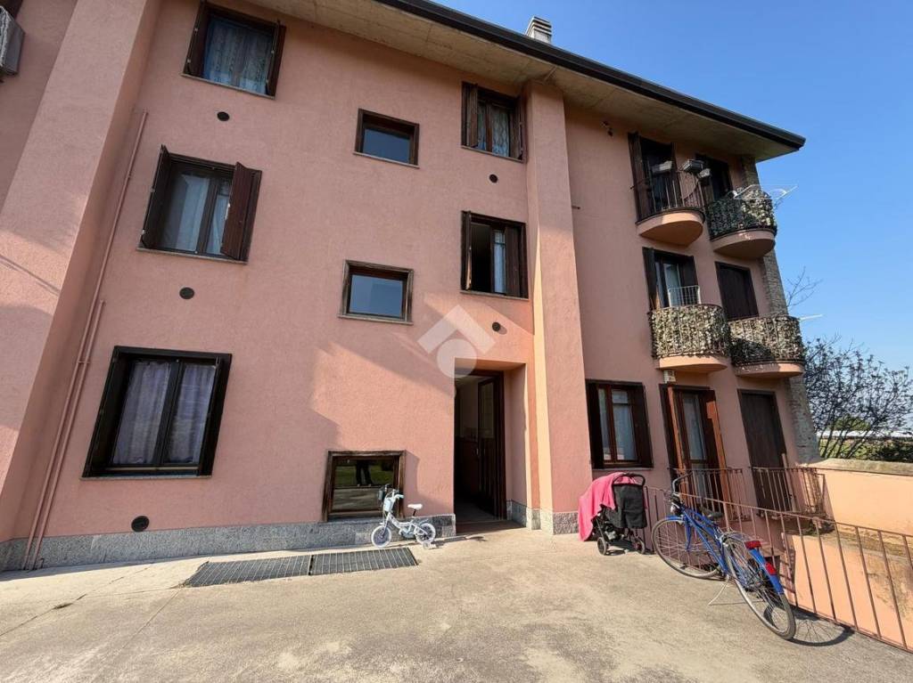 immagine annuncio 13 di 14