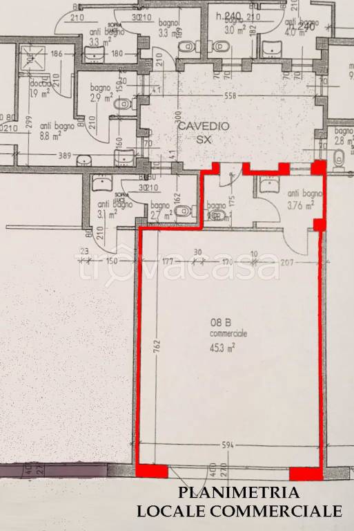 immagine annuncio 4 di 15