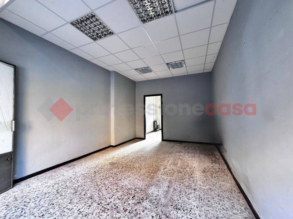 immagine annuncio 1 di 6